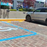 AZULES (3)
