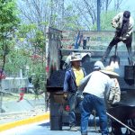 BACHEO LLUVIAS (1)