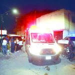 BALEADO 2 copia