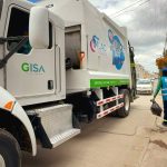 BASURA SILAO (2)