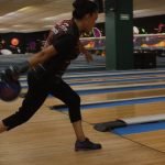 Bolos (1) – copia