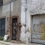 CASAS CENTRO (3)