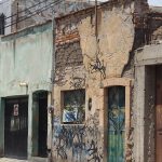 CASAS CENTRO (4)