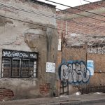 CASONAS (2)