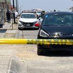 CELAYA (INSEGURIDAD) (1)