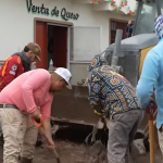 CENTROS ACOPIO (1)