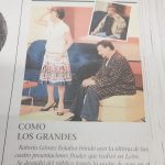 CHESPIRITO (4)
