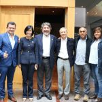 COMIENZO (4)