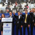 COPARMEX (3)