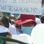 DESAPARECIDOS (7)