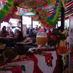 ENCUENTRO (4)