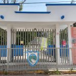 ESCUELAS LLUVIAS (3)