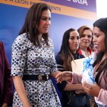 ESPACIOS MUJERES (4)