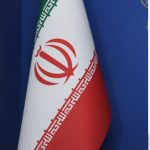 Evacuan_a_mexicanos_de_Iran_2605295[1]