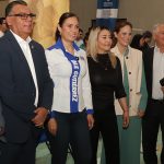 FERIA SERVICIOS (9)