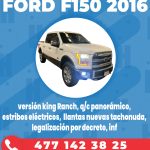 FORD-F150-2016