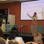 FORO (18)