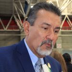 FROYLÁN SALAS NAVARRO (2)