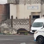 GOBERNADORA ANEXO (1)