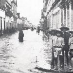 INUNDACIONES 1888 (2)