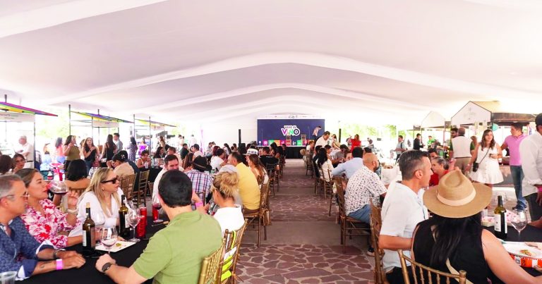 Junio llega cargado de orgullo, bienestar, sabor y tradición en León