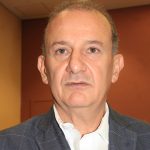 LALO ABUGABER (2)