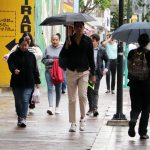 LLUVIAS (7)