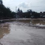 LLUVIAS (7)