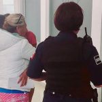 LOCALIZADOS (4)