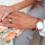 MATRIMONIOS (1)