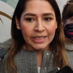 MAYRA LEGASPI TRISTÁN