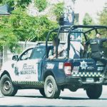 MENORES JUZGADOS (2)