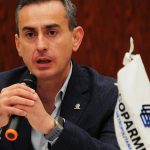 MICHEL SOJO (COPARMEX) (1)