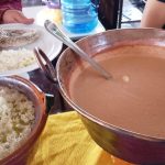 MOLE ROSA (1)