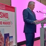 Mágico