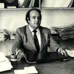 NAVARRO VALTIERRA