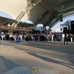 NO CONFERENCIAS (4)