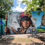 NUEVO MURAL (2)