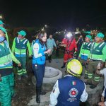 OPERATIVO MALECON (3)