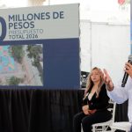 PARTICIPA LEON (3)