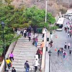 PEREGRINACION (3)