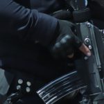 POLICIAS DENUNCIA (GUILLEN) (1)