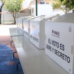 POLÍTICO (6)