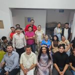 PRI LGBT (2)