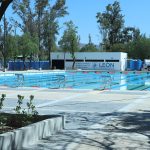 PROYECTOS PRESUPUESTO (5)