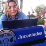 PURI JUVENTUDES