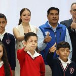 PURISIMA NIÑA PRESIDENTA (3)