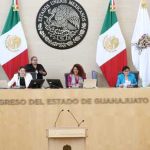 Periodistas II