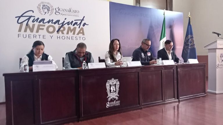 Se quedan dependencias municipales sin titulares Se quedan dependencias municipales sin titulares