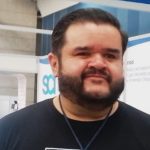 RAFA CALVAJAL (1)